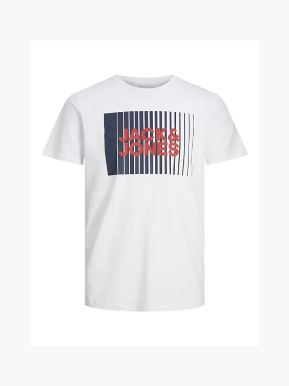 JACK & JONES T-Shirt