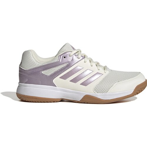 DAMEN VOLLEYBALLSCHUHE SPEEDCOURT W