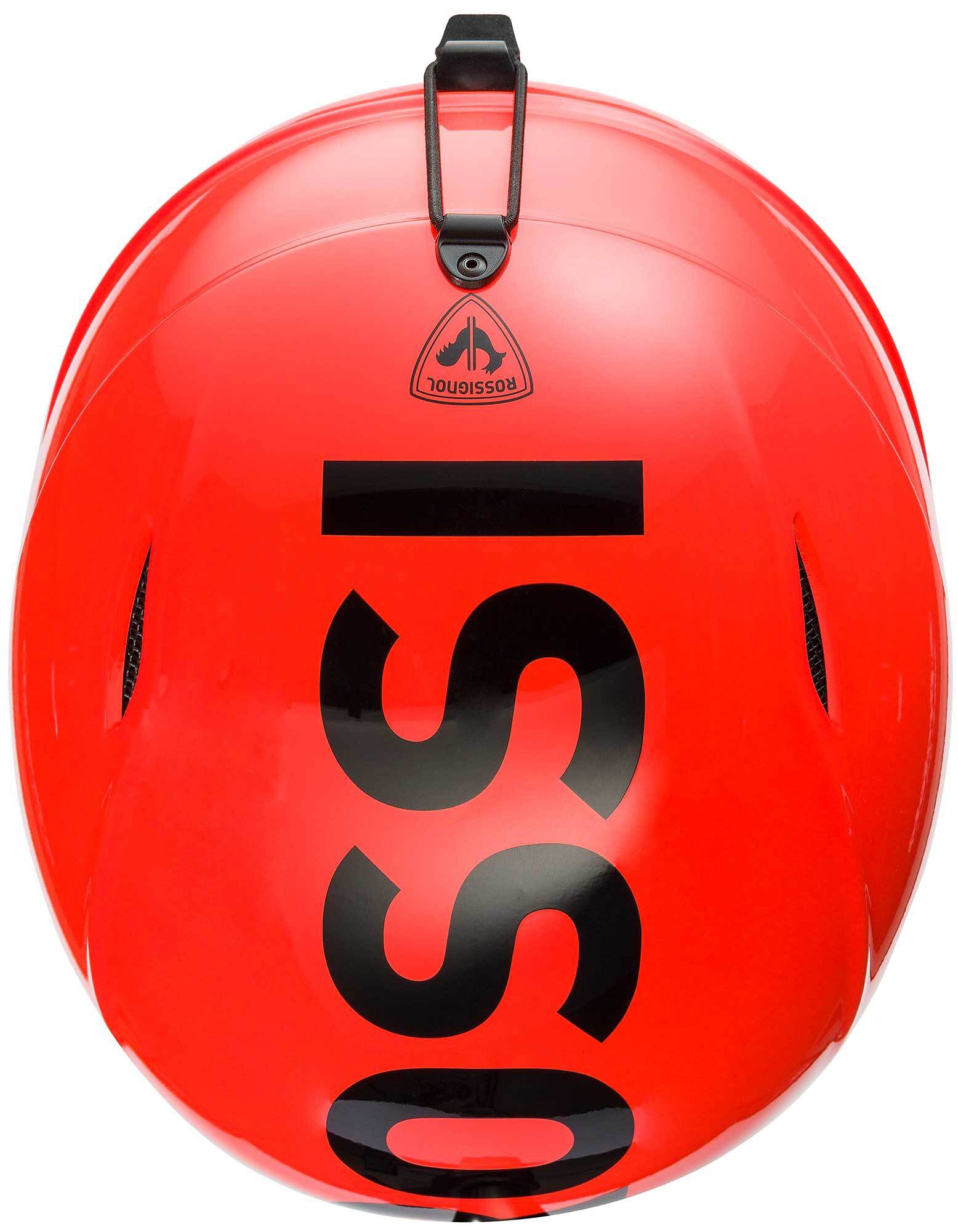 Casque Enfant HERO KIDS