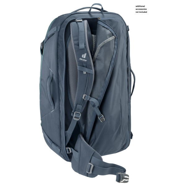 Deuter - AViANT Access Pro 60 - Reiserucksack