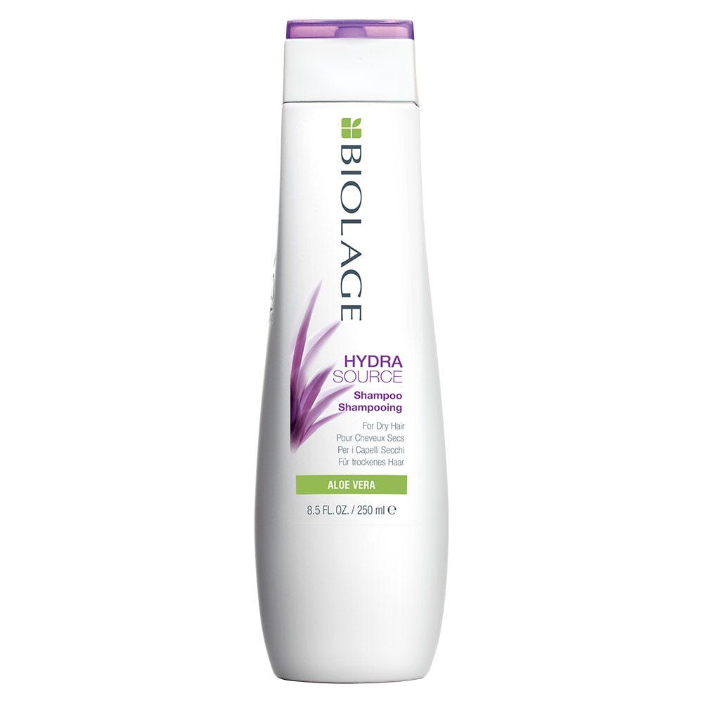 Biolage hydrasource Shampoo 250 ml