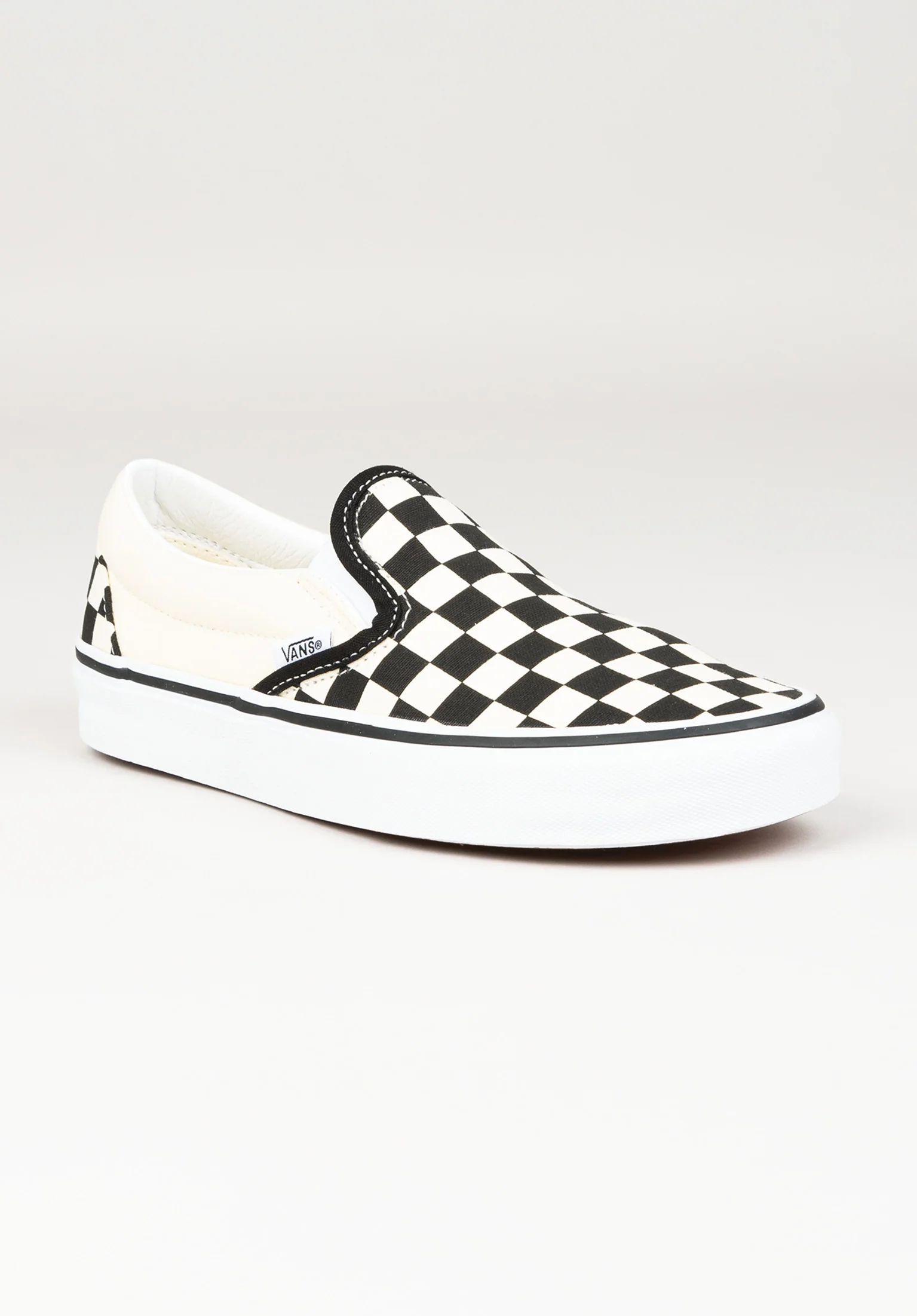 Slip-On