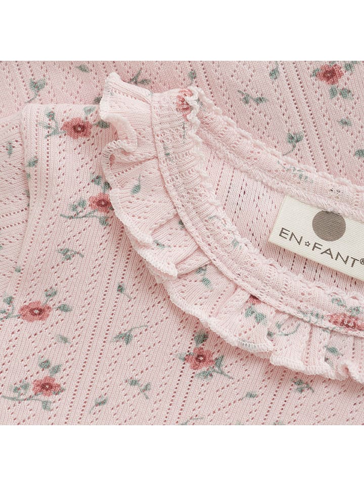 enfant Body in Rosa günstig kaufen