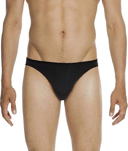 HOM Slip 1er Pack