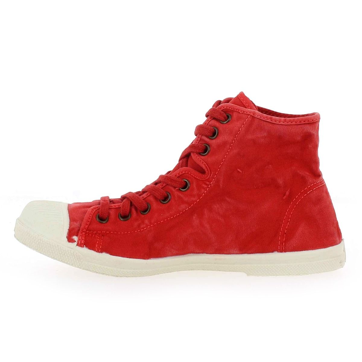 Natural world  107E - Rouge