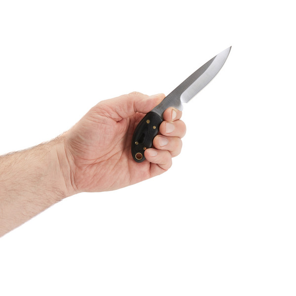 POCKET KNIFE - Feststehendes Messer