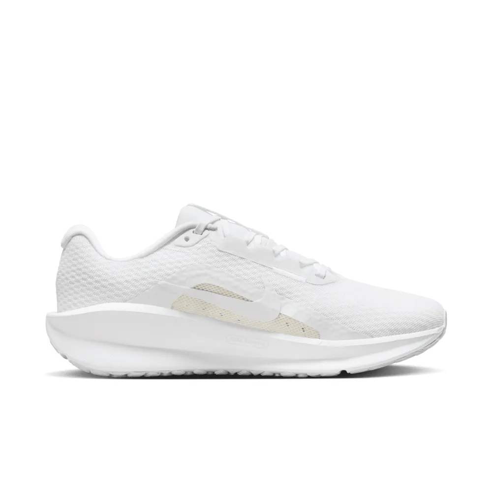 Nike Downshifter 13 FD6476-101 / weiss