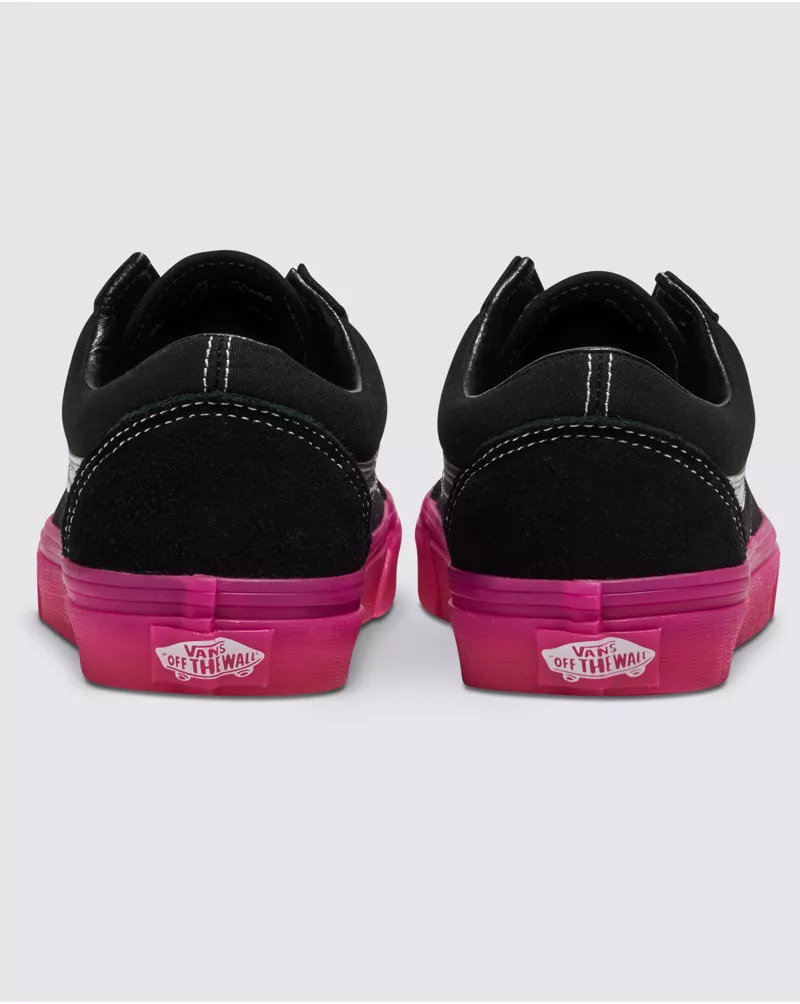 Old Skool Shoe