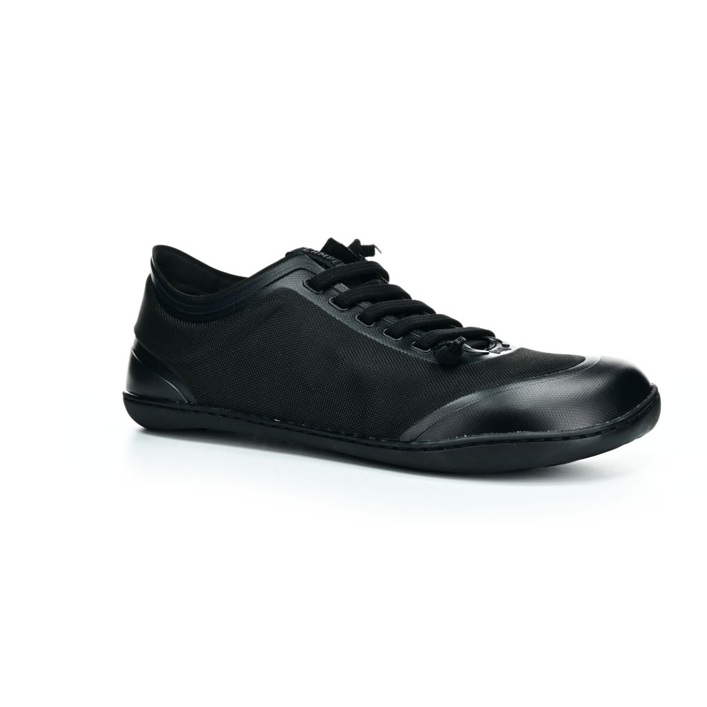 Camper Peu Cami Film Negro Black (K201667-004) Barfußsneakers