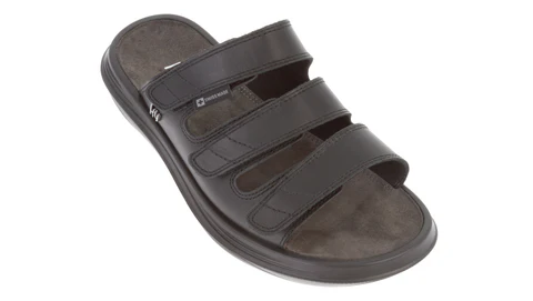 Kriens Black Damen