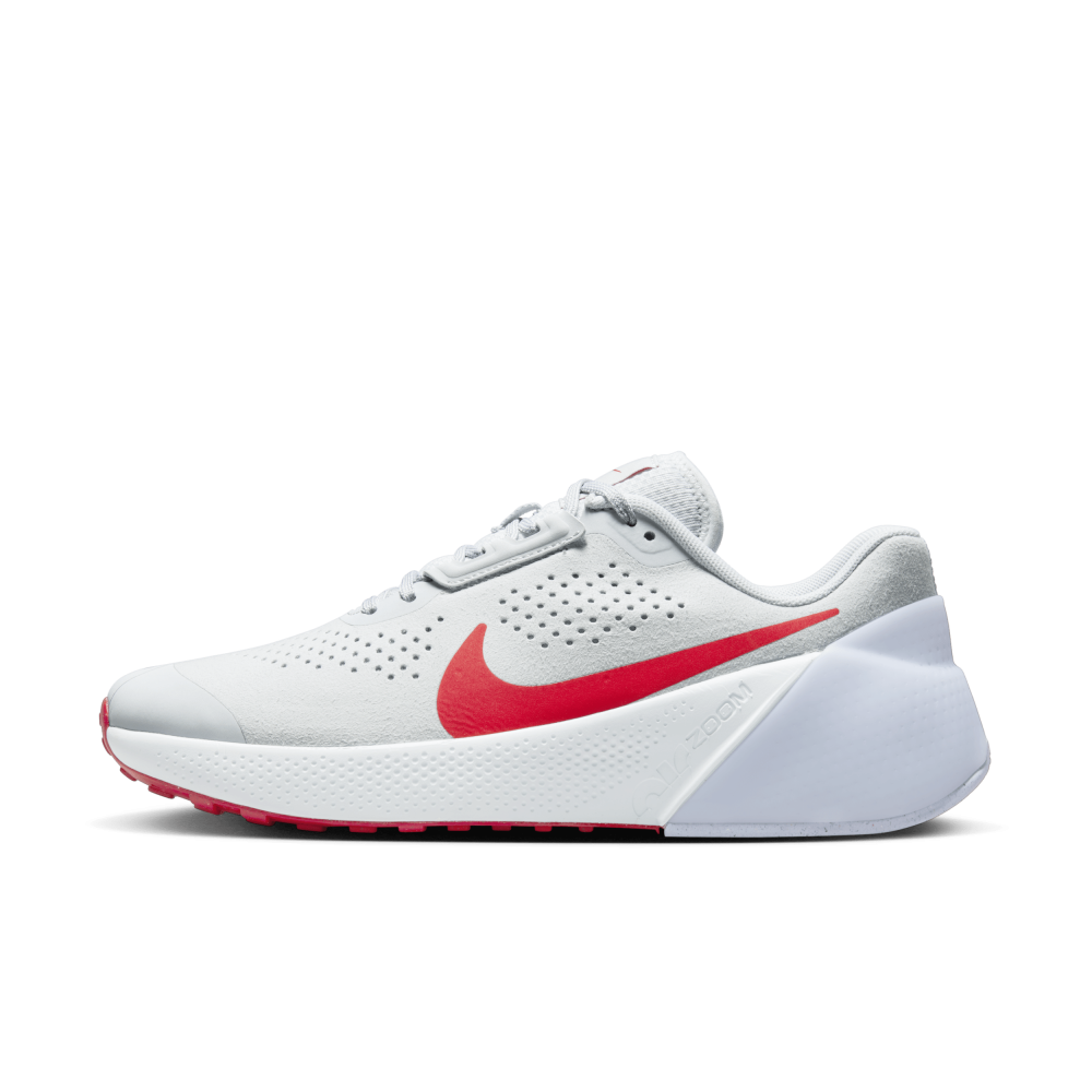 Nike Air Zoom TR 1 DX9016-004 / grau
