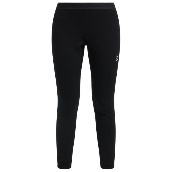 Haglöfs - Women's Astral Tights - Fleecehose