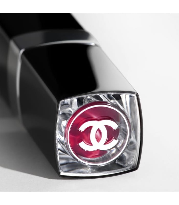 Chanel-ROUGE COCO BLOOM-Le rouge à levrès hydratant et repulpant longue tenue, couleur et brillance intenses