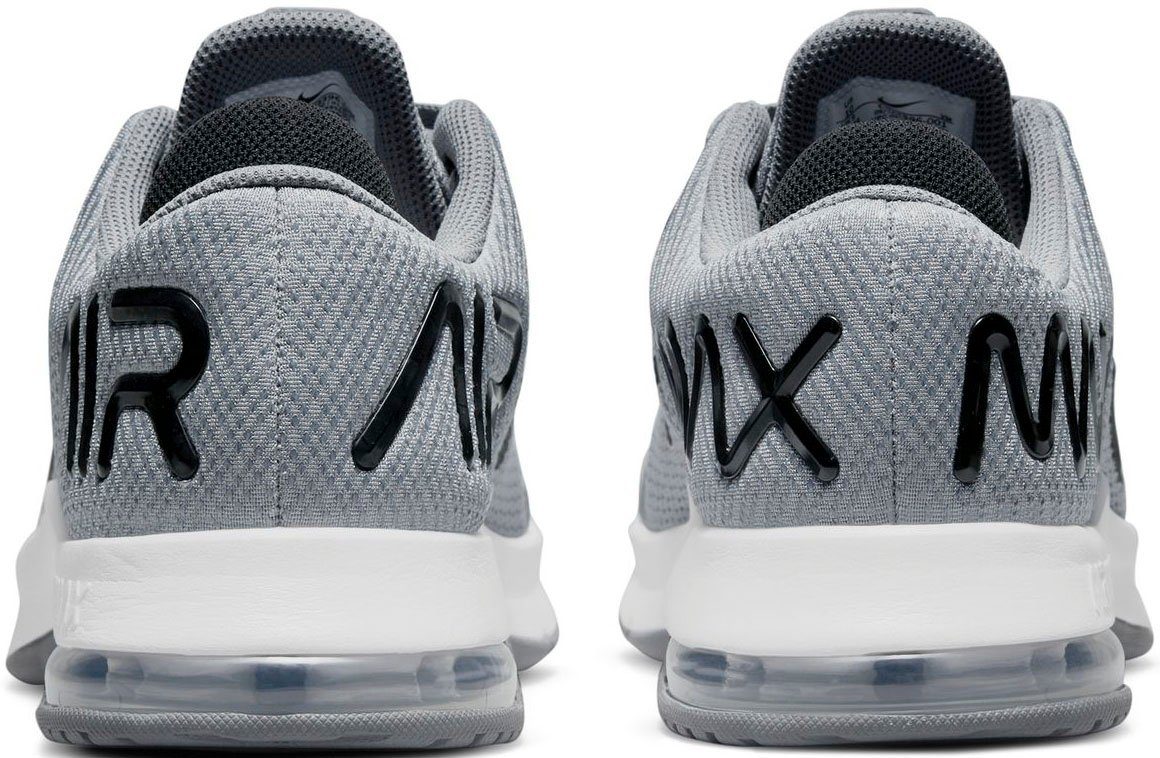 Nike AIR MAX ALPHA TRAINER 4 Trainingsschuh