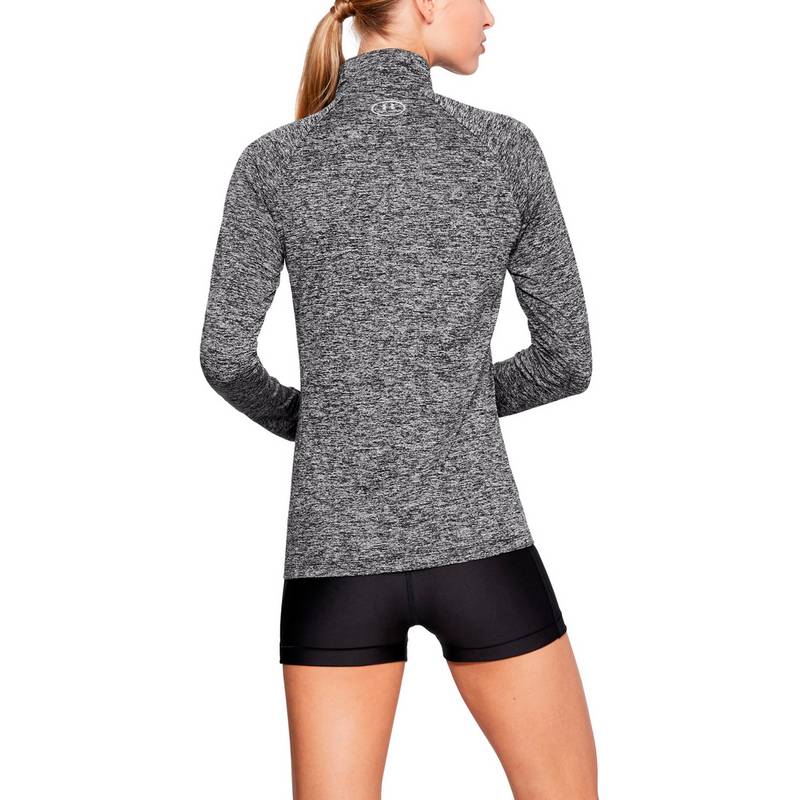 Under Armour Tech Twist Funktionsshirt Damen