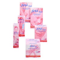 SNÄ Epil Profiline Halter für Applikator
