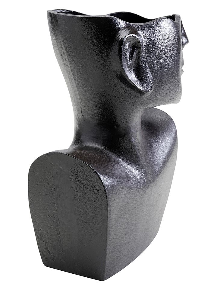 Kare Vase 