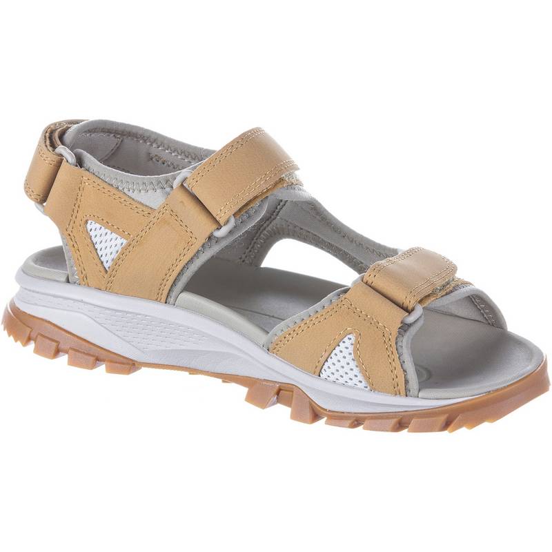 TIMBERLAND Lincoln Peak Sandalen Damen