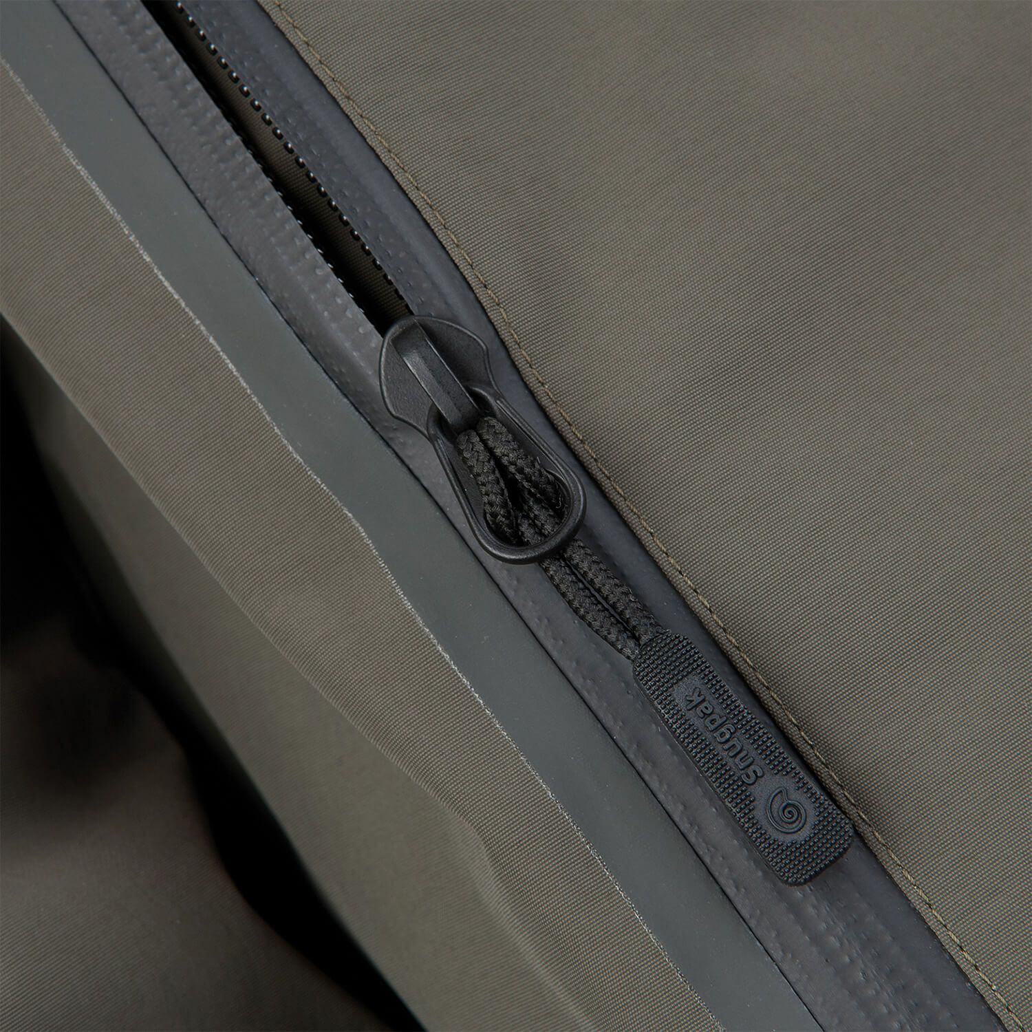Torrent Thermojacke