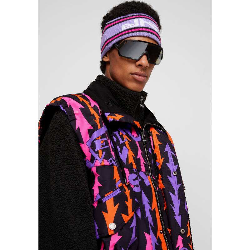 elho VERBIER 89 Outdoorweste