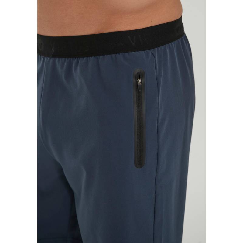 Virtus BLAG V2 M Hyper Funktionsshorts Herren