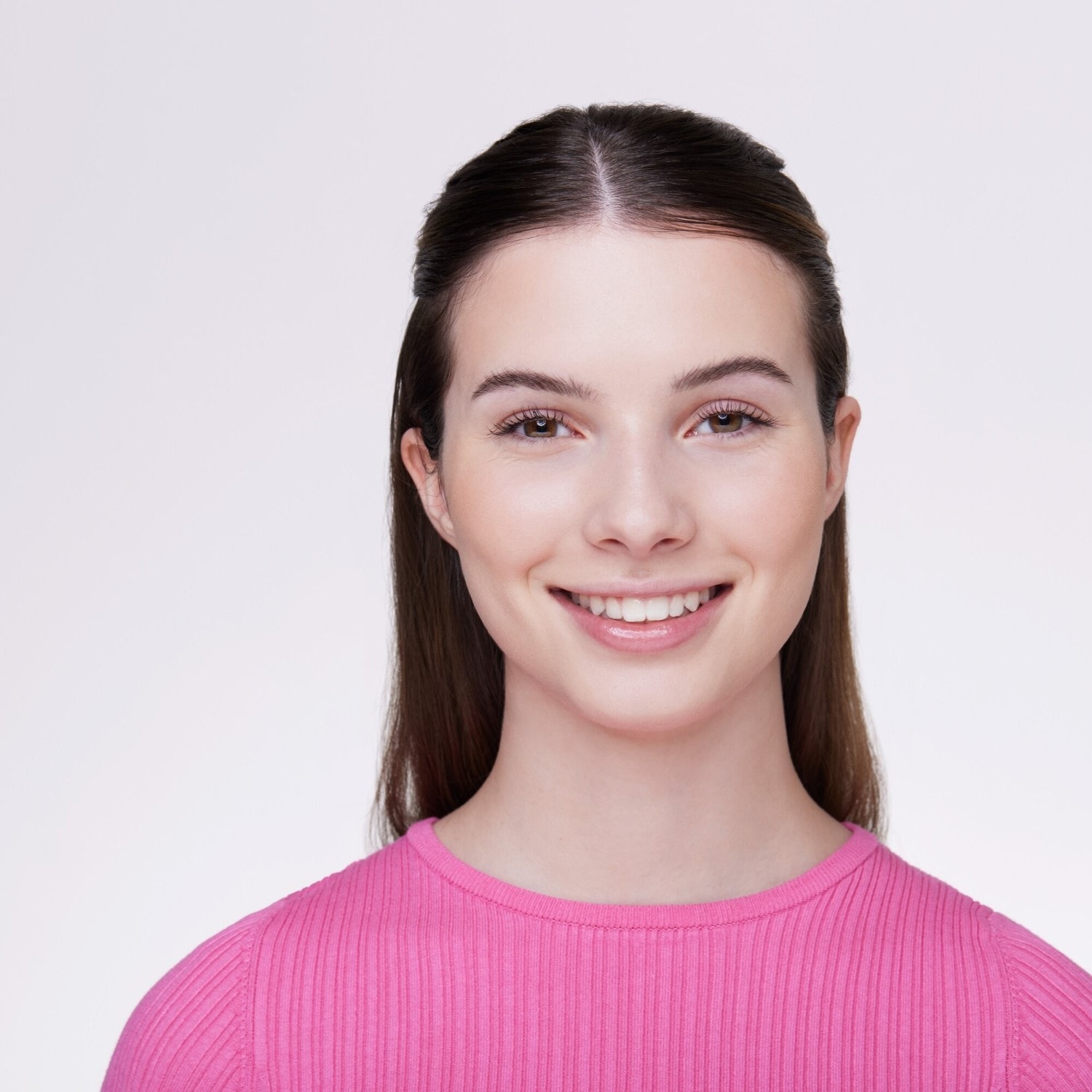 Essence Stay CAŁY DZIEŃ 16h