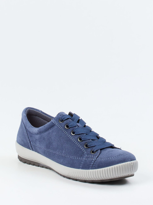 Sneaker-16611090050 Legero