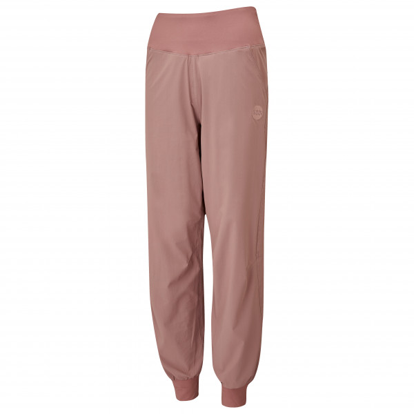 Moon Climbing - Women's Samurai Pant - Kletterhose