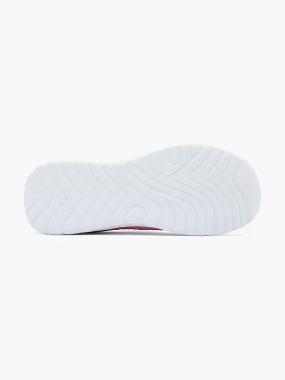 Graceland Slipper