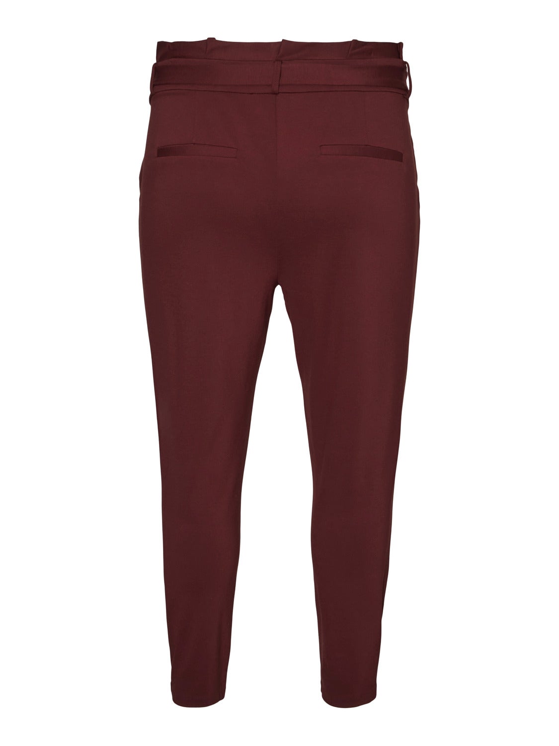 VMEVA Hohe Taille Hose
