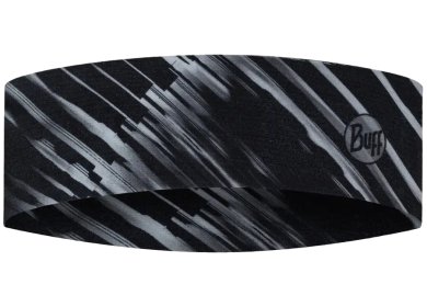 Buff CoolNet UV Slim