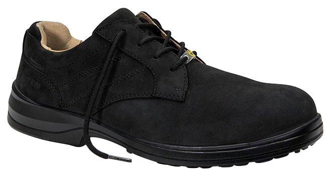Elten MANAGER XXB Low ESD S3 Sicherheitsschuh