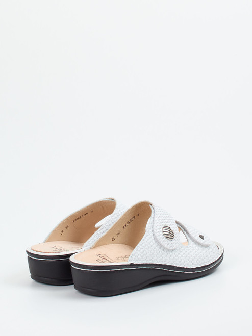 Pantolette-21537990015 Finn Comfort