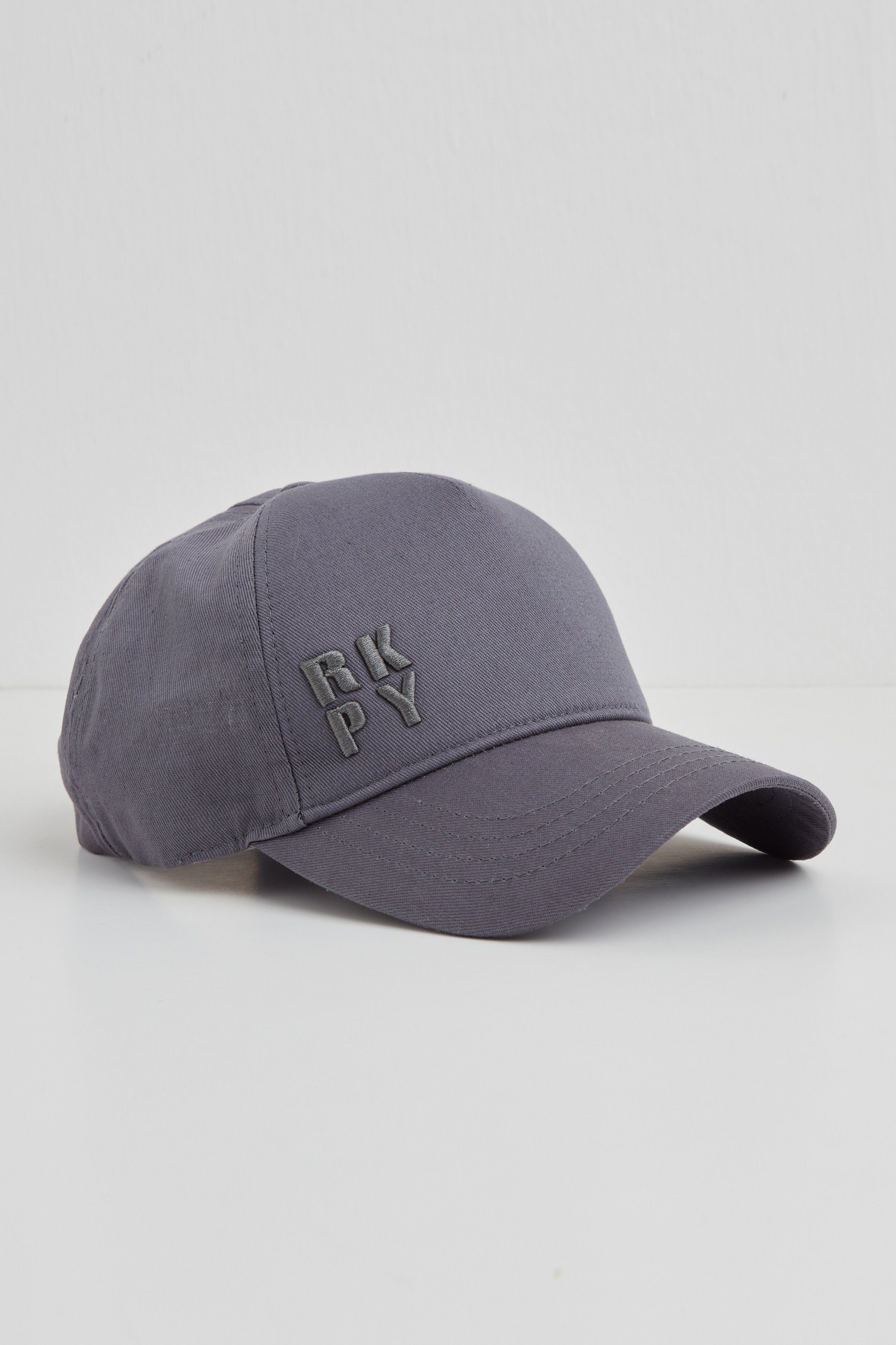 Rockupy Baseball Cap 