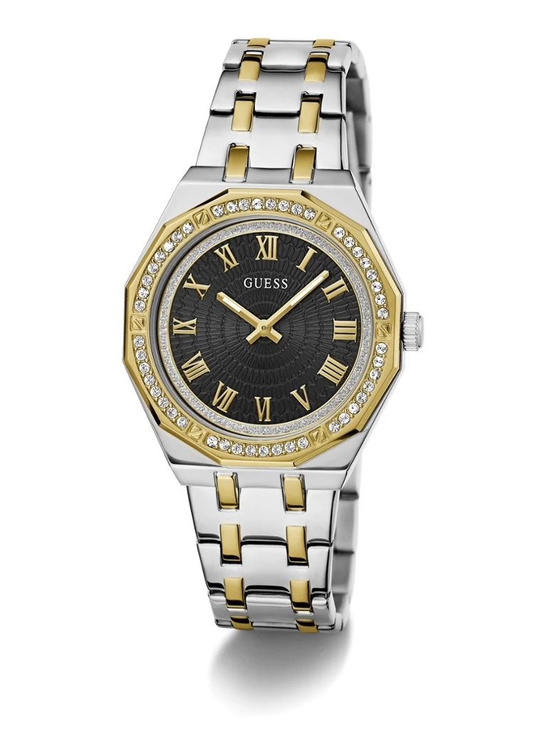 Orologio GUESS Desire GW0770L4