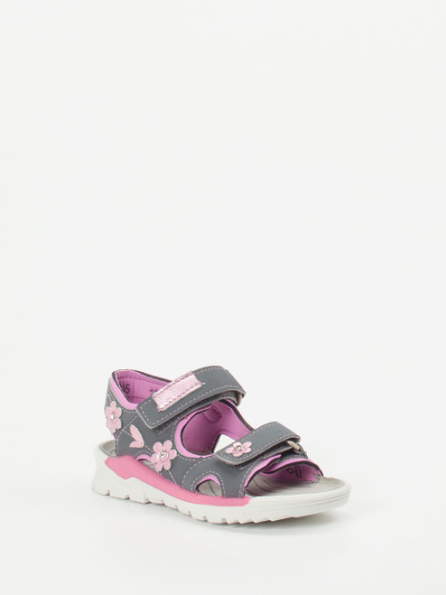 Sandale-62014550005 Ricosta