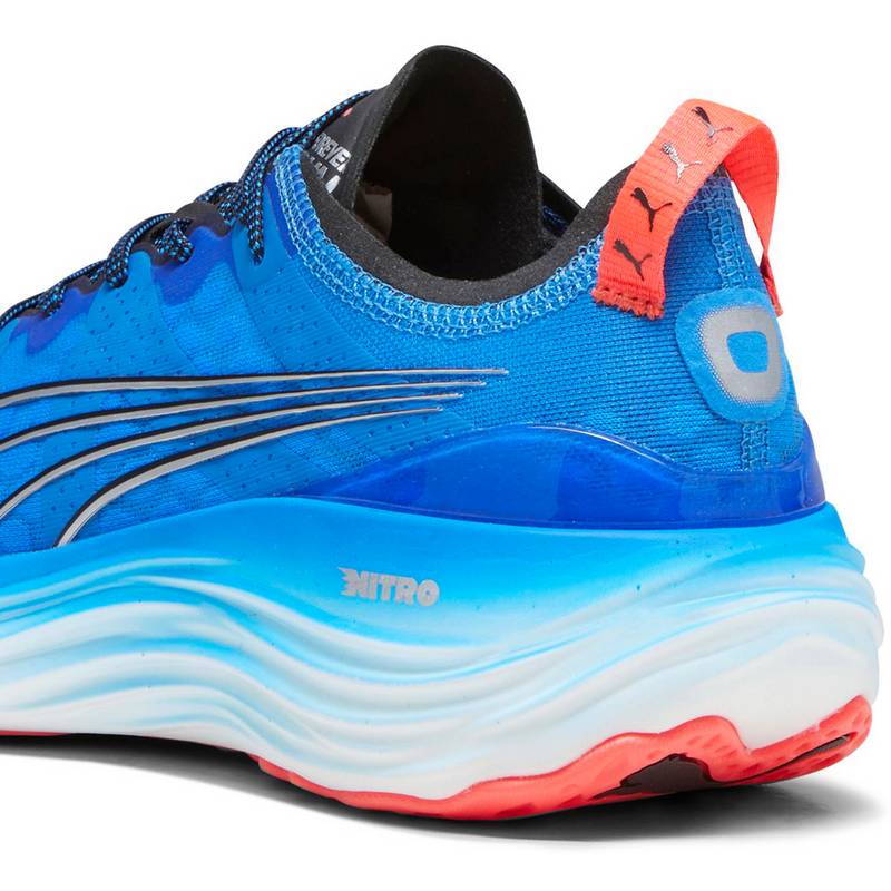 PUMA ForeverRun Nitro Laufschuhe Herren