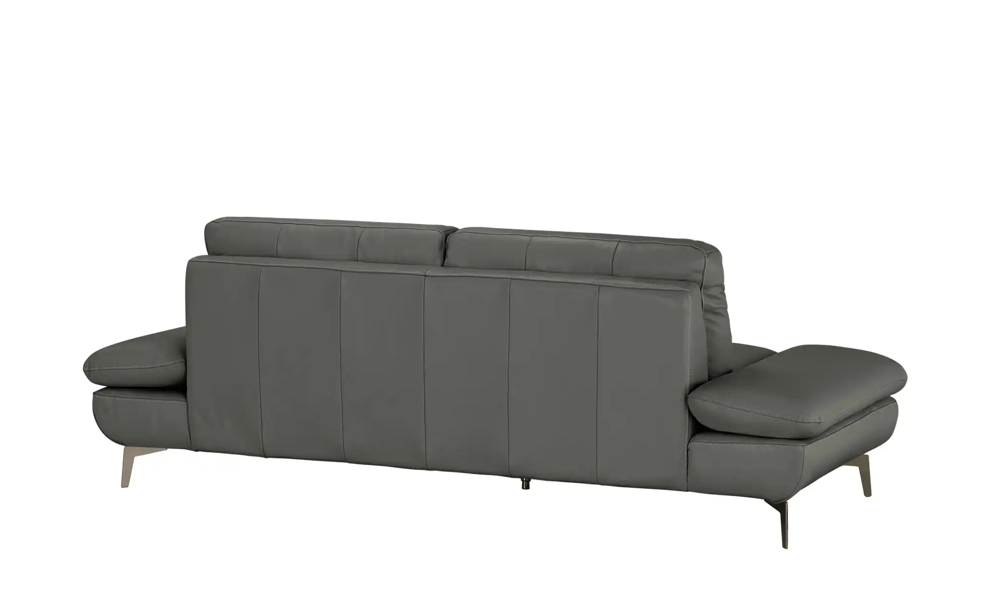 Wohnwert Ledersofa Amarena