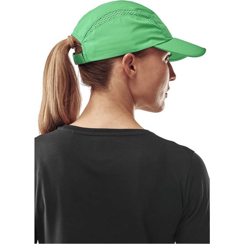 CEP Running Cap