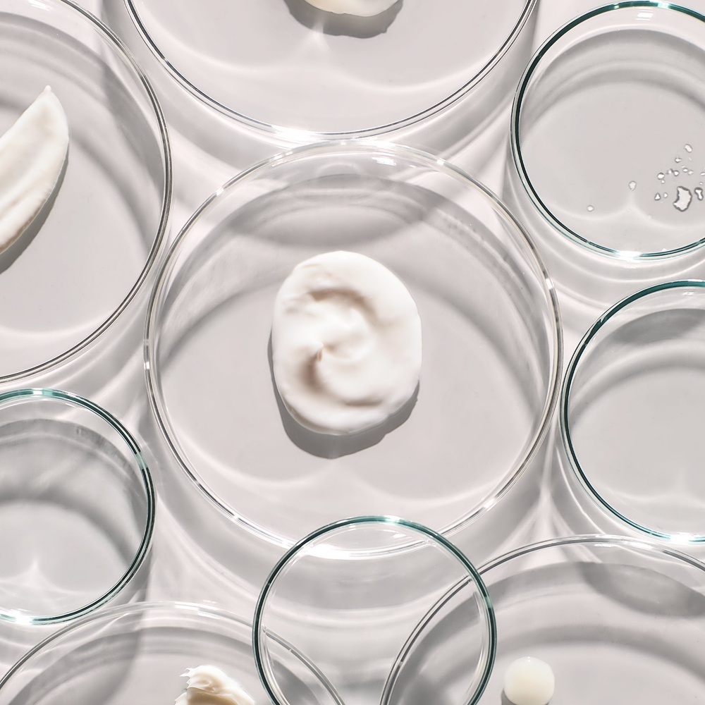 codex labs Crème de Nuit Crème de nuit