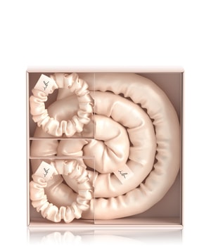 Invisibobble GIFT SET Handle with Curl Haargummi-1 Stk