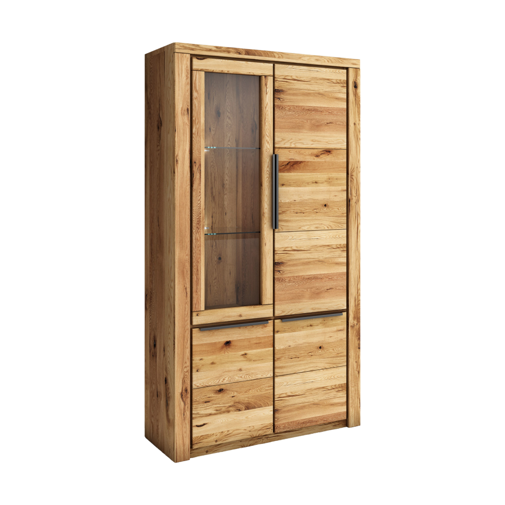 Vitrine Self Joost