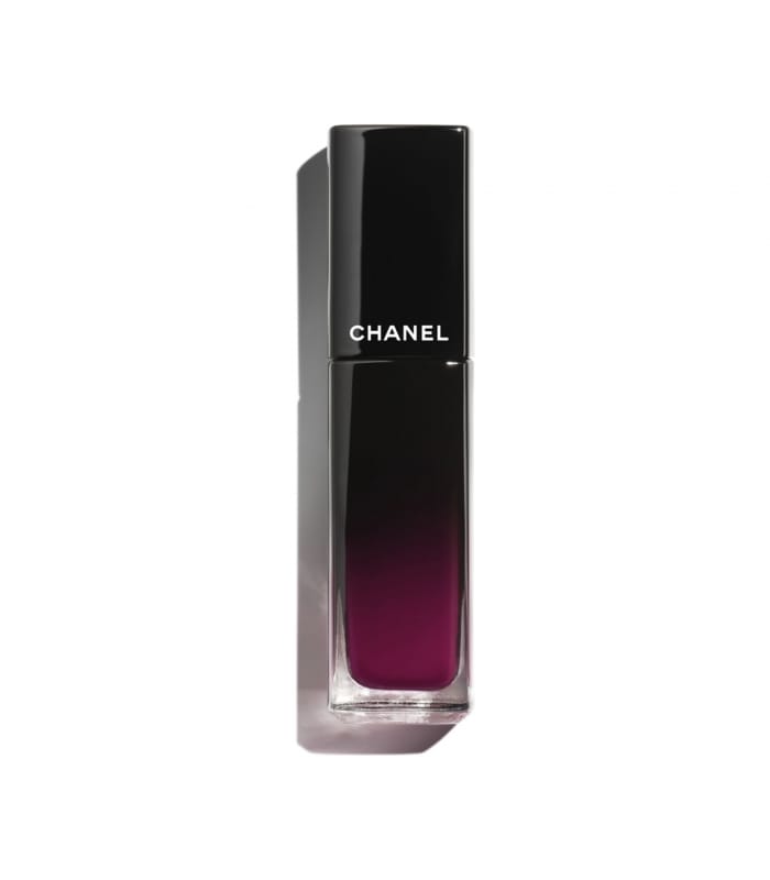 Chanel-ROUGE ALLURE INK-Rouge à Lèvres Liquide Mat