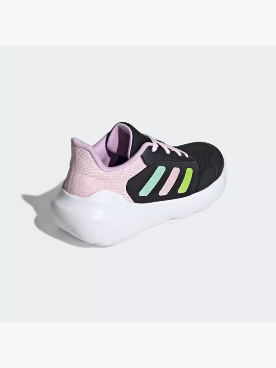 adidas Tensaur Run 2.0 Kids Schuh