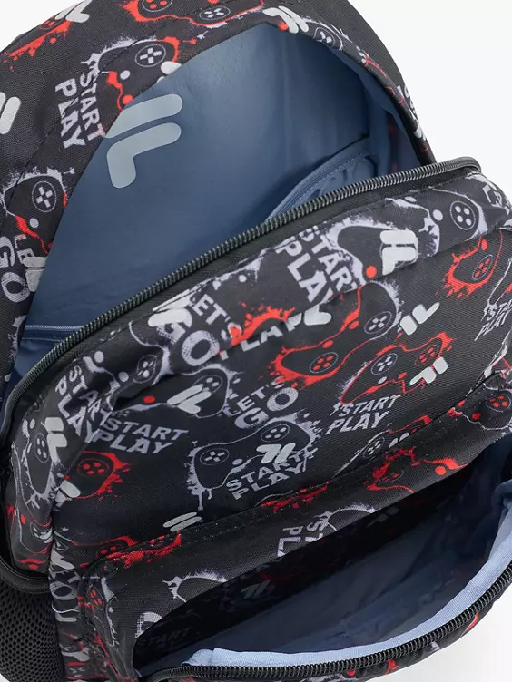 FILA Rucksack