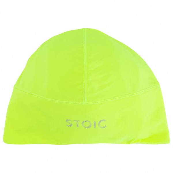 Stoic - HelsingborgSt. Running Hat - Mütze