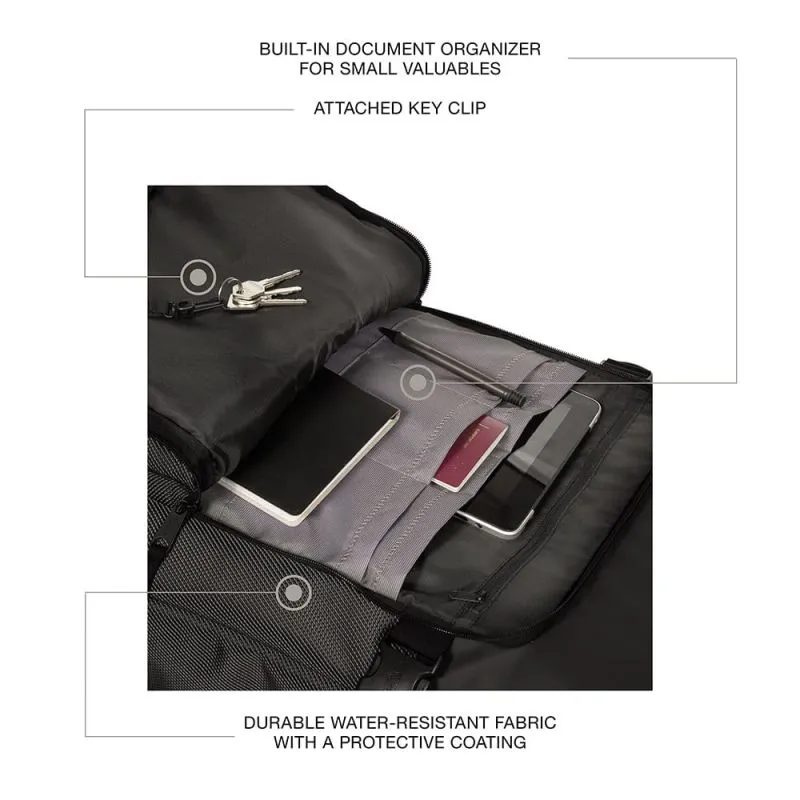Eastpak Tranverz Cnnct M - Cnnct Coat