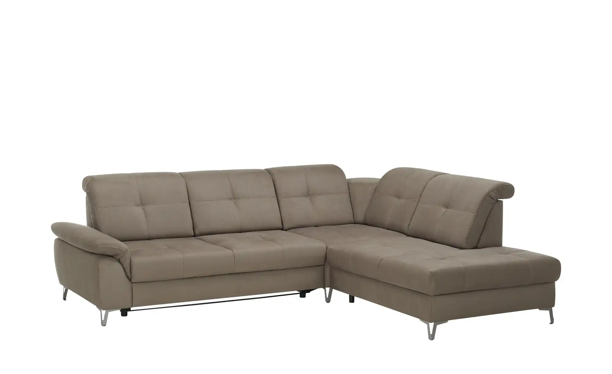 medium Ecksofa Planova II