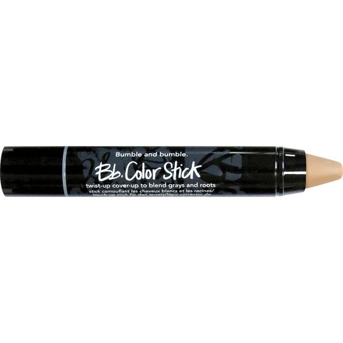 BB. Color Stick