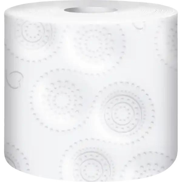 Toilettenpapier Smart